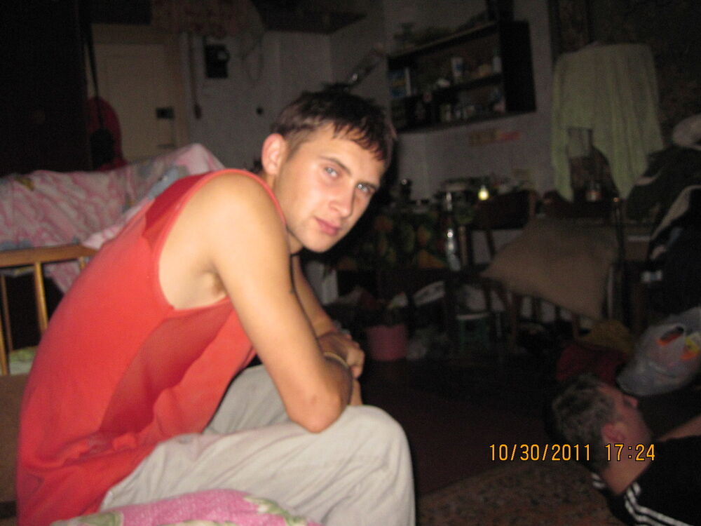 ���� 5466024 ������� ������, 33 ����, ���� ���������� � ���������