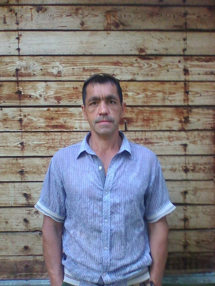 ���� 7854674 ������� �����, 48 ���, ���� ���������� � ������