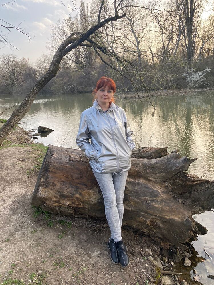 ���� 26858404 ������� ���������, 51 ���, ���� ���������� � ����������