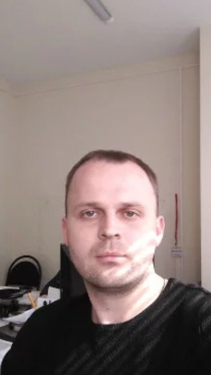  ,   , 39 ,   ,   , c 