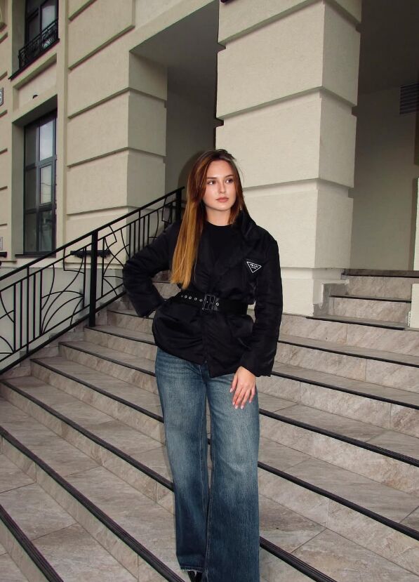 ���� 55333504 ������� �������, 29 ���, ���� ���������� � �������