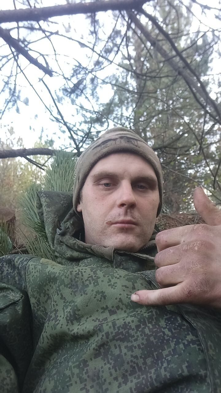  54563574  , 34 ,    Goddard