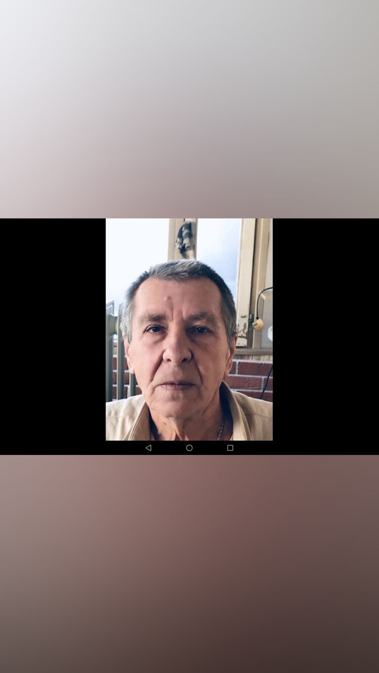  ,   , 58 ,   ,   