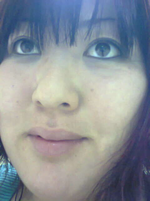  ,   Feruza, 42 ,  