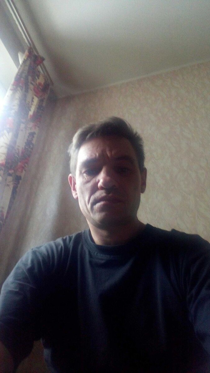  ,   , 57 ,  