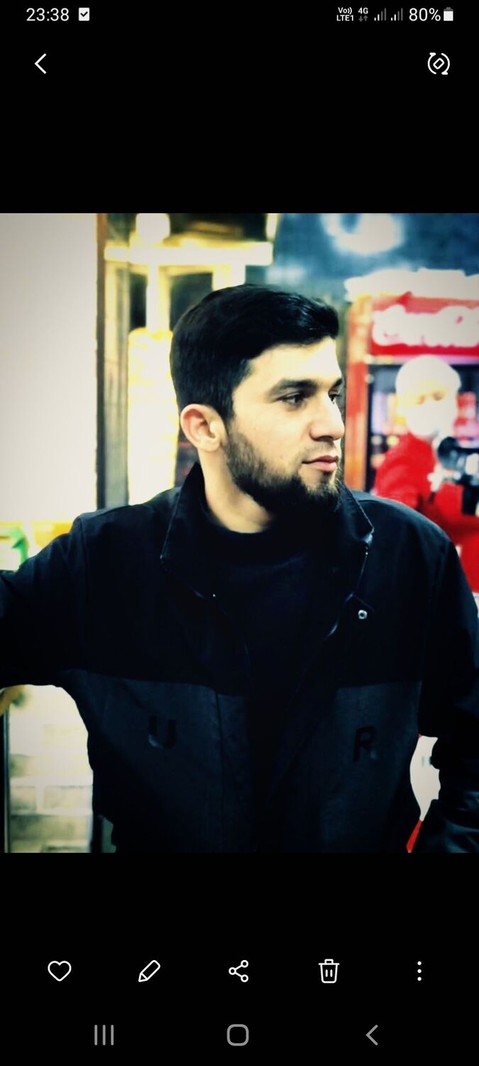 ���� 37461624 ������� ���, 31 ���, ���� ���������� � �����