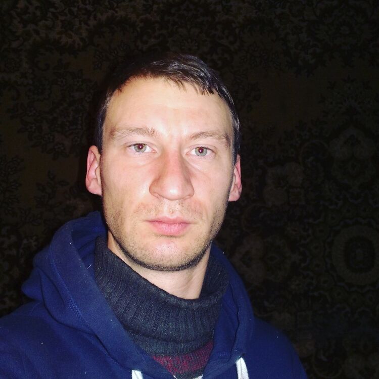 ���� 19467184 ������� ������, 42 ����, ���� ���������� � ��������