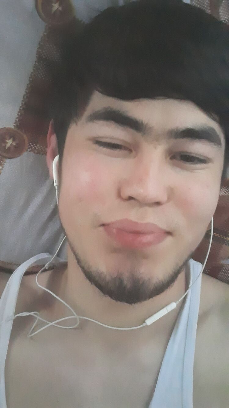 ���������� ������, ���� ����� Shohruz, 25 ���, ������������ ��� ������, ����� � ���������