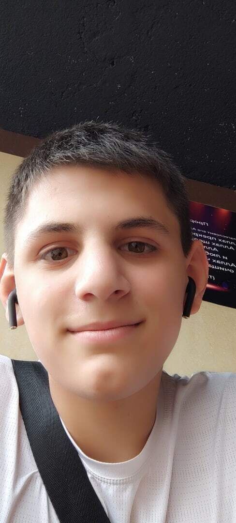 ���� 28717474 ����� �����, 21 ���, ���� ���������� � ���������