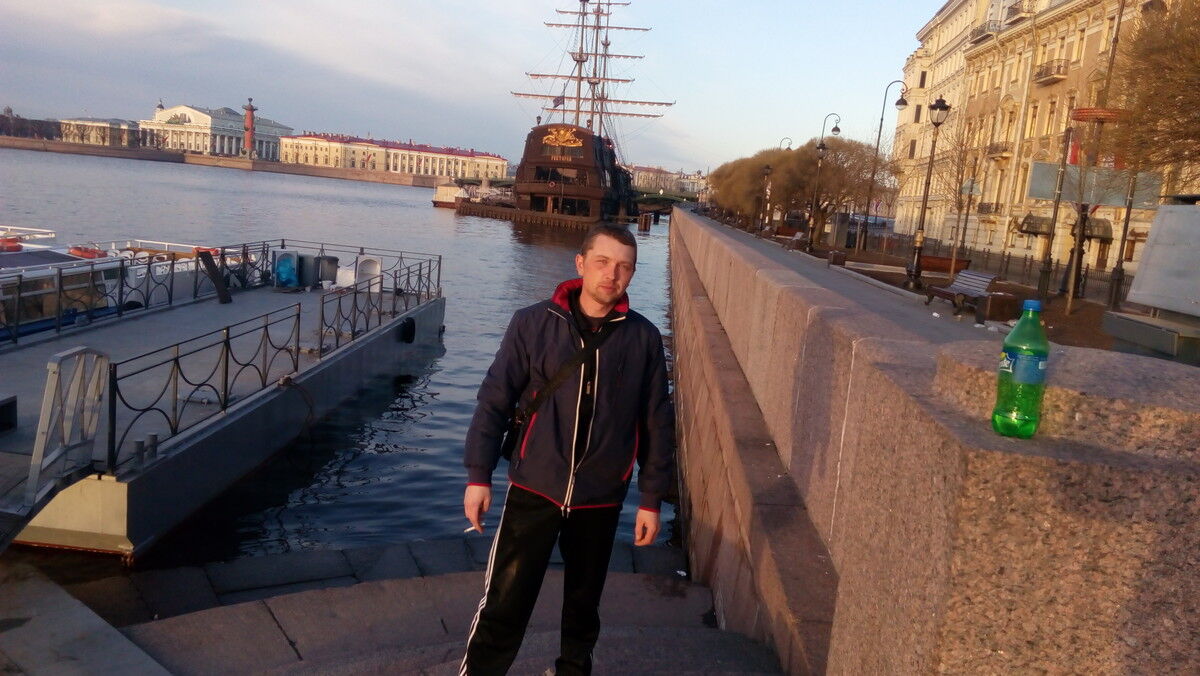 ���������� ������, ���� ������� �������, 46 ���, ������������ 