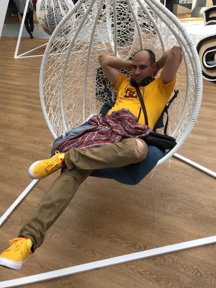  19002594  , 38 ,    -