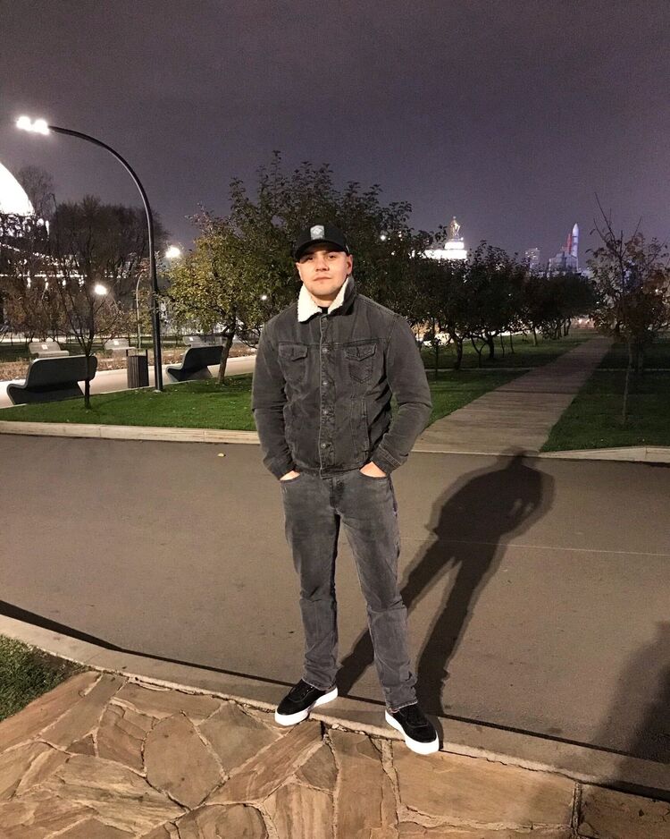 ���� 26131164 ������� ����, 30 ���, ���� ���������� � ������