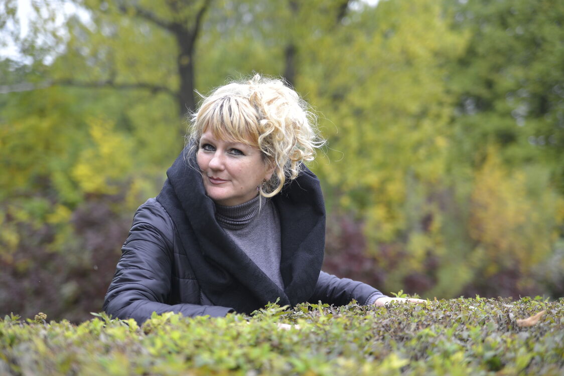 ���� 42298264 ������� ������, 63 ����, ���� ���������� � �������