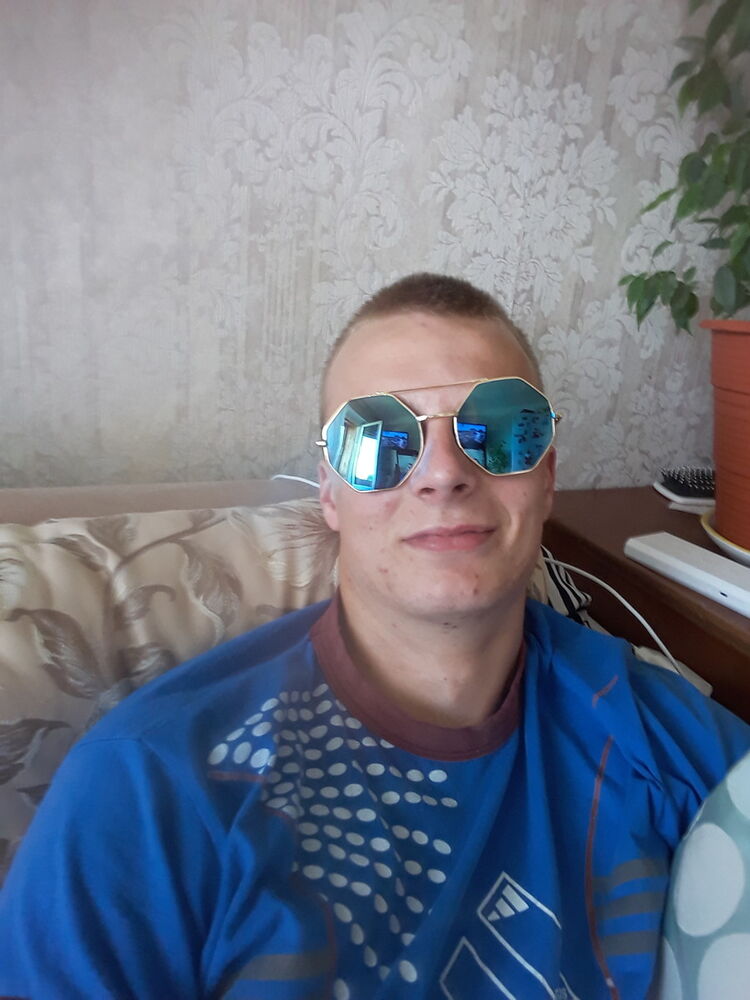  17170764  , 25 ,    