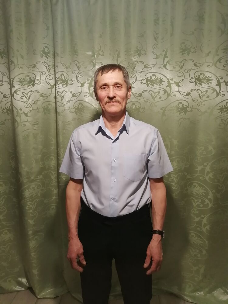 ���������� ������������, ���� ������� �����, 62 ����, ������������ ��� ����� � ���������, ���������