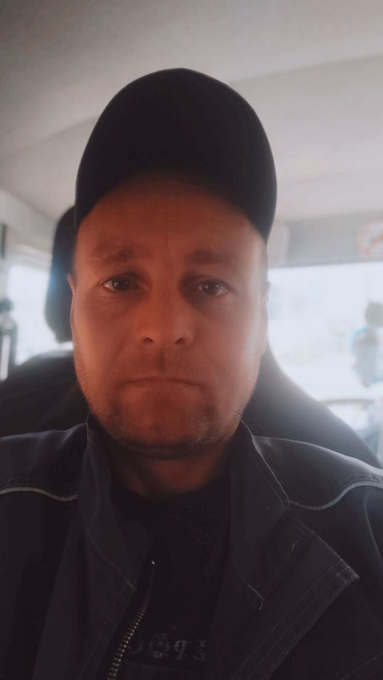 ���� 27945404 ������� ��������, 39 ���, ���� ���������� � ������