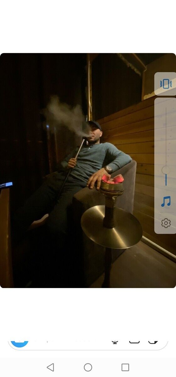 ���� 22423994 ������� ������, 37 ���, ���� ���������� � �������