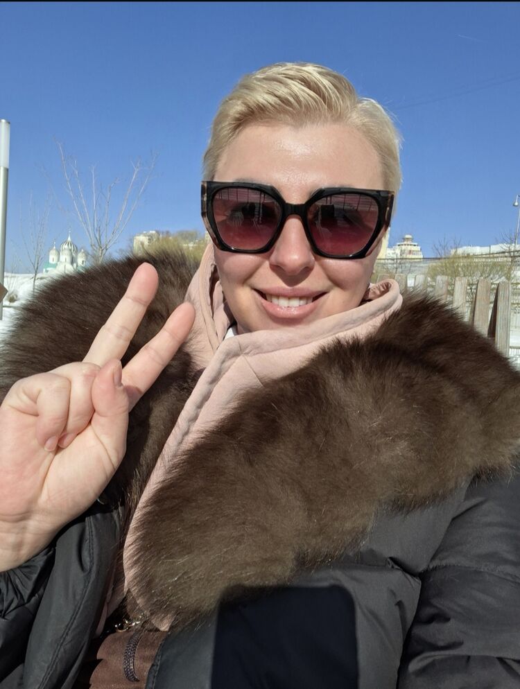 ���������� ������, ���� ������� �����, 37 ���, ������������ ��� ������, ����� � ���������