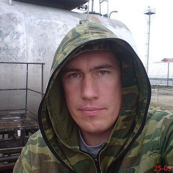 ���������� �������, ���� ������� Shefcof, 48 ���, ������������ ��� ������