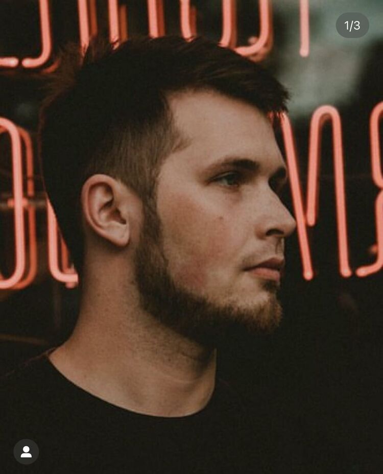 ���� 30161874 ������� ������, 28 ���, ���� ���������� � ������