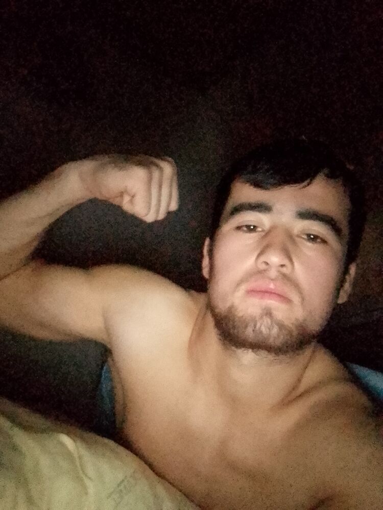 ���� 24572784 ����� ��������, 24 ����, ���� ���������� � ������