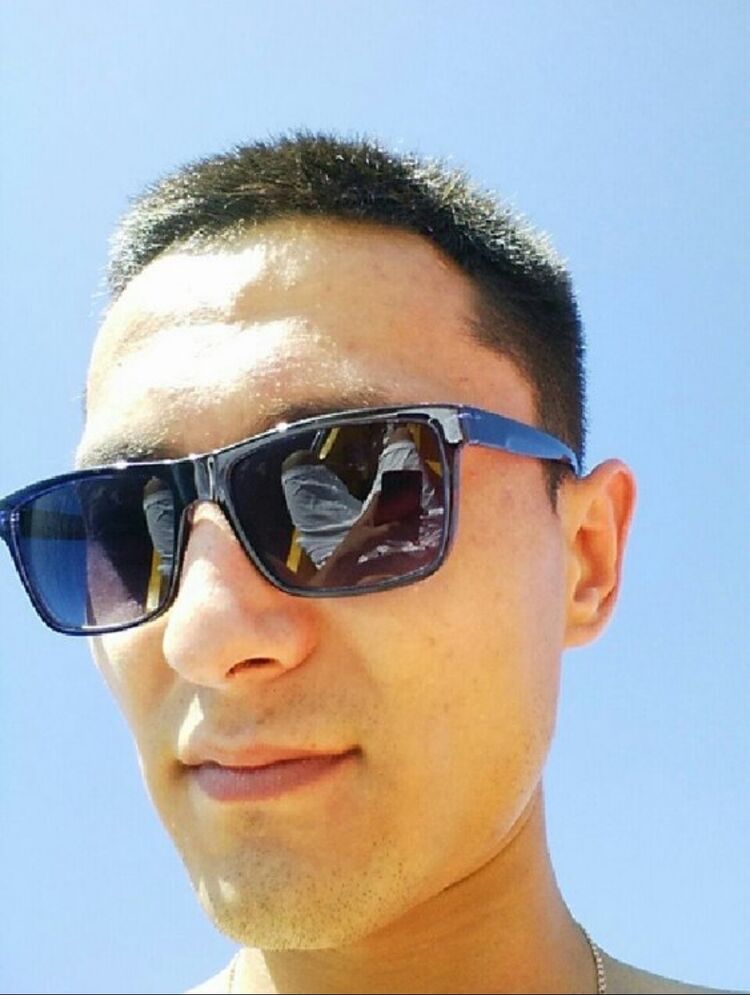  ,   , 30 ,   ,   , 