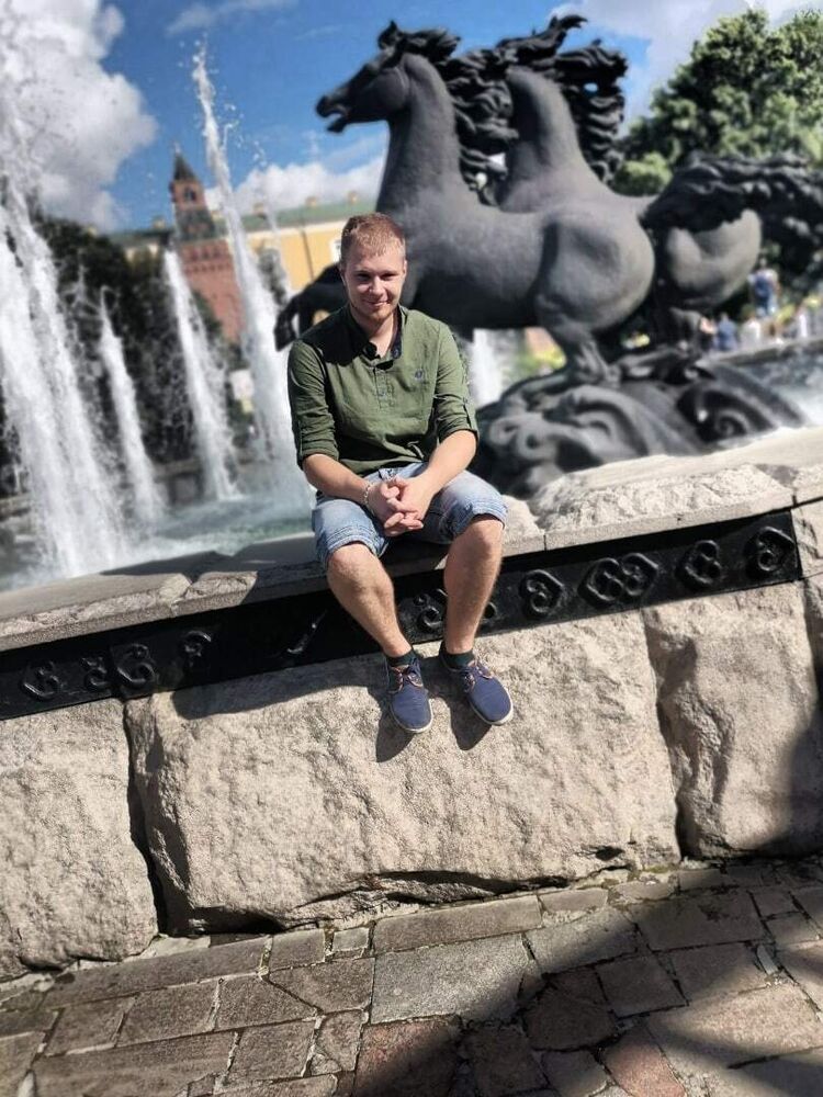 ���� 56348604 ������� ���, 28 ���, ���� ���������� � ���������