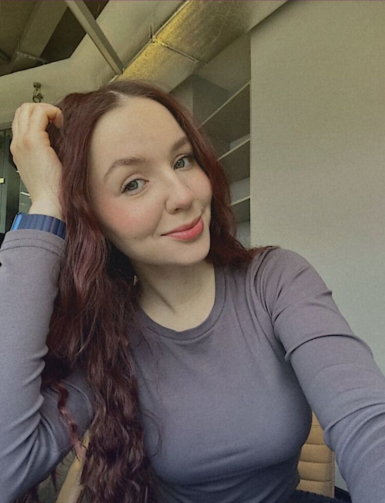 ���� 56023334 ������� �����, 28 ���, ���� ���������� � �����-����������