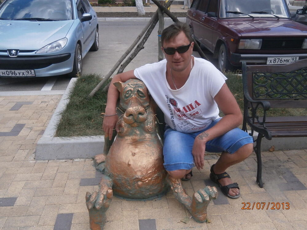  8037174  , 48 ,     