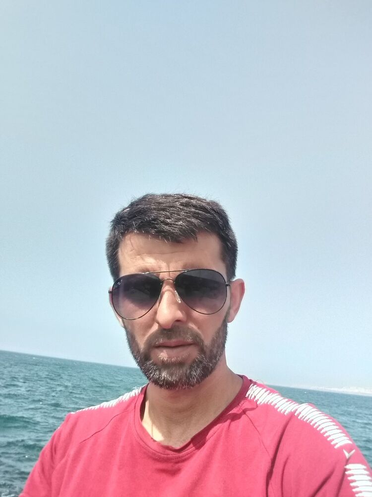  ,   Omor, 42 ,   ,   , c 