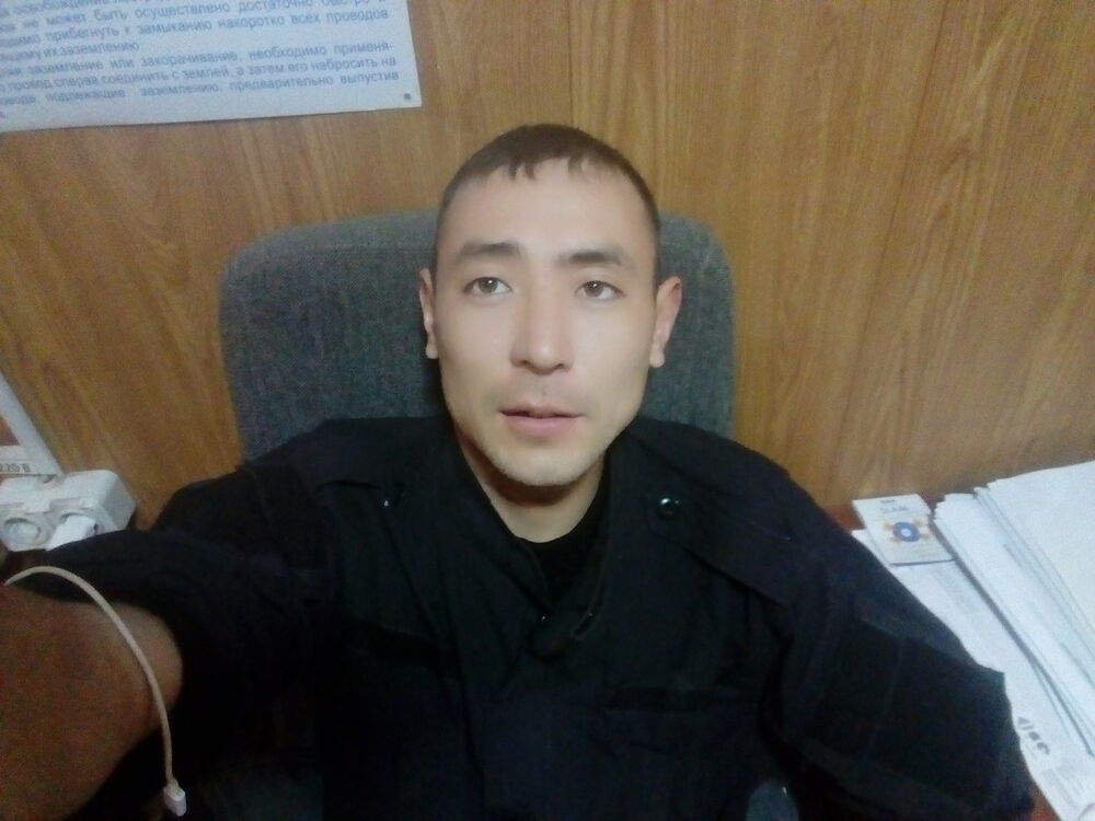 ���� 18926674 ������� ������, 30 ���, ���� ���������� � �����