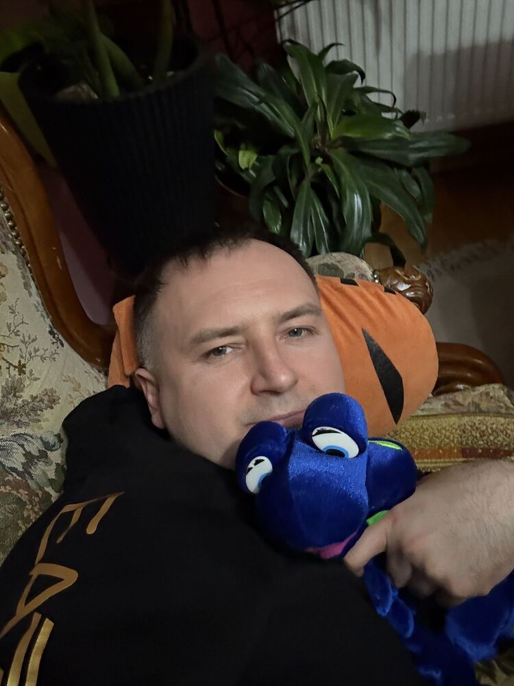 ���������� �����-���������, ���� ������� Viktor, 39 ���, ������������ ��� ������, ����� � ���������