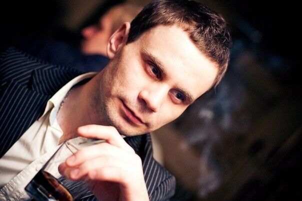 ���������� ���������, ���� ������� �����, 43 ����, ������������ ��� ������, ����� � ���������, c�������� ���������