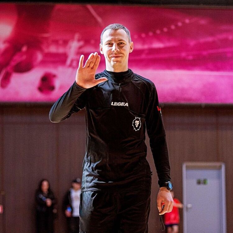 ���������� �����, ���� ������� �����, 33 ����, ������������ ��� ����� � ���������, c�������� ���������