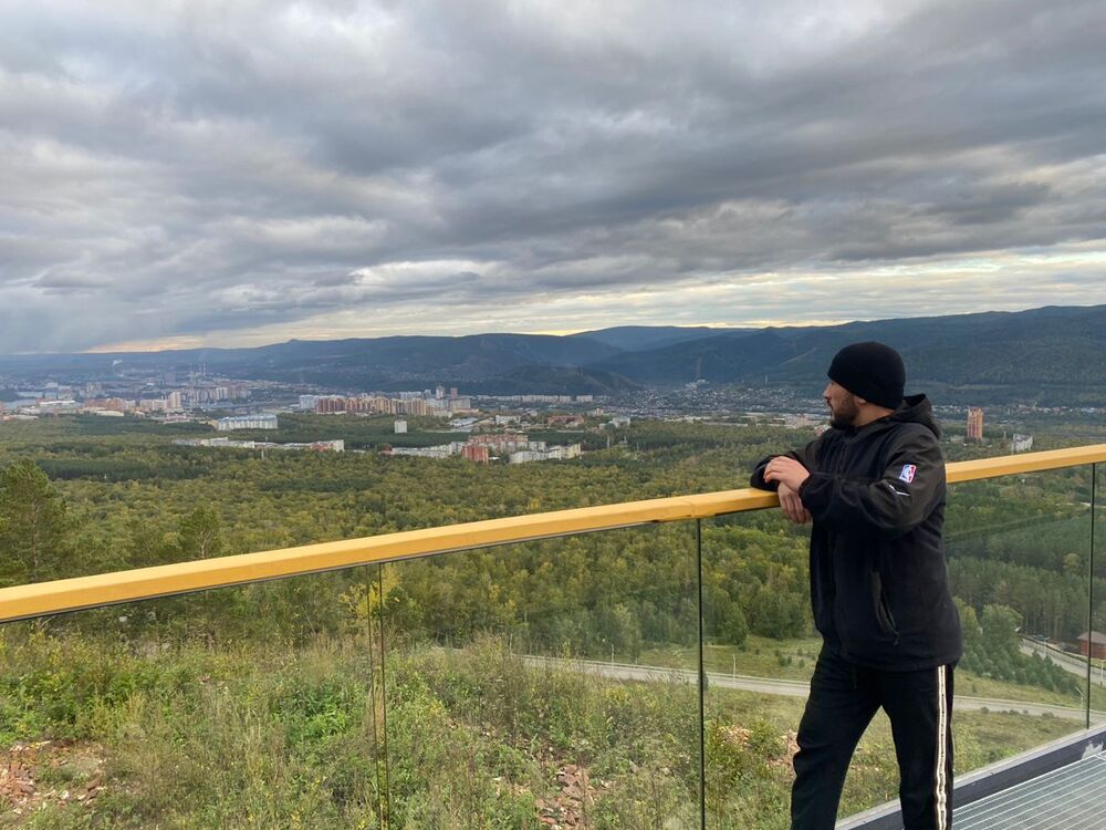 ���� 46282354 ������� Wilian, 28 ���, ���� ���������� � �����������