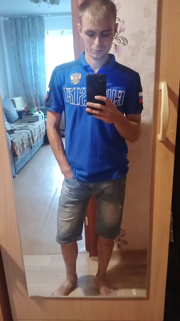 ���� 36139444 ������� ����, 26 ���, ���� ���������� � �����������