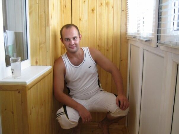 ���������� ������ ��������, ���� ������� ������, 38 ���, ������������ ��� ������, ����� � ���������, c�������� ���������