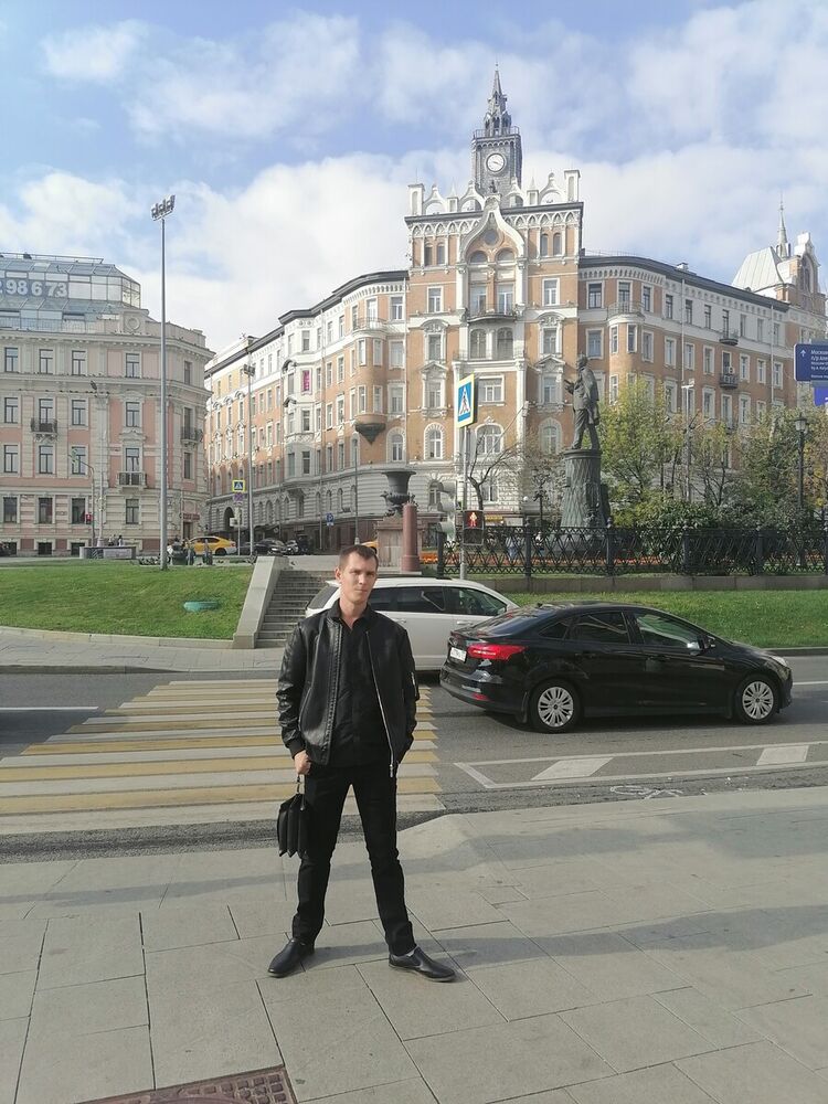 ���� 21012514 ������� ������, 34 ����, ���� ���������� � �����