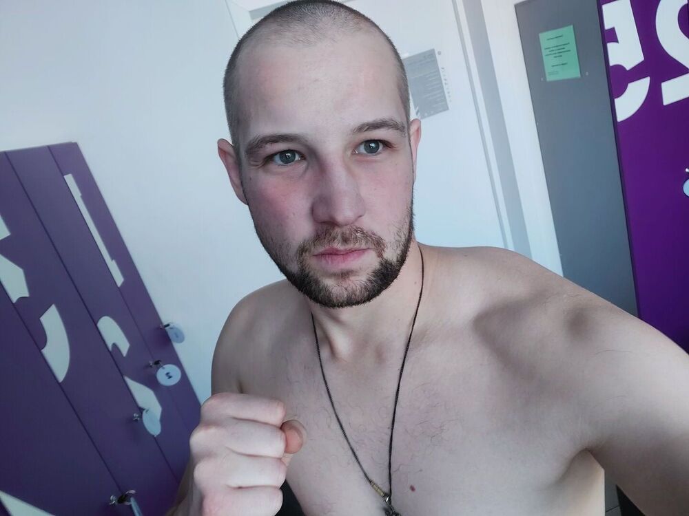 ���������� ���������, ���� ������� Vitaly, 28 ���, ������������ ��� ������, ����� � ���������, c�������� ���������, ���������