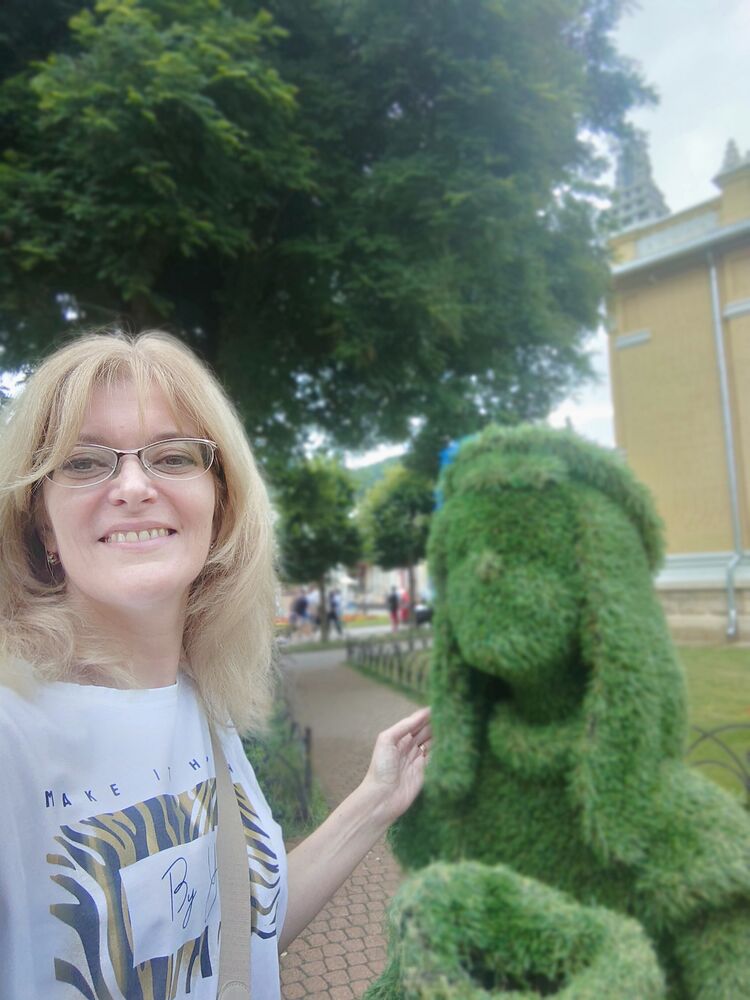 ���������� �����-���������, ���� ������� ������, 47 ���, ������������ ��� ������, ����� � ���������, c�������� ���������