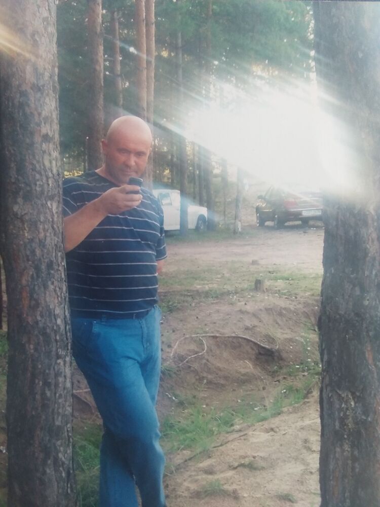  ,   , 53 ,   c 