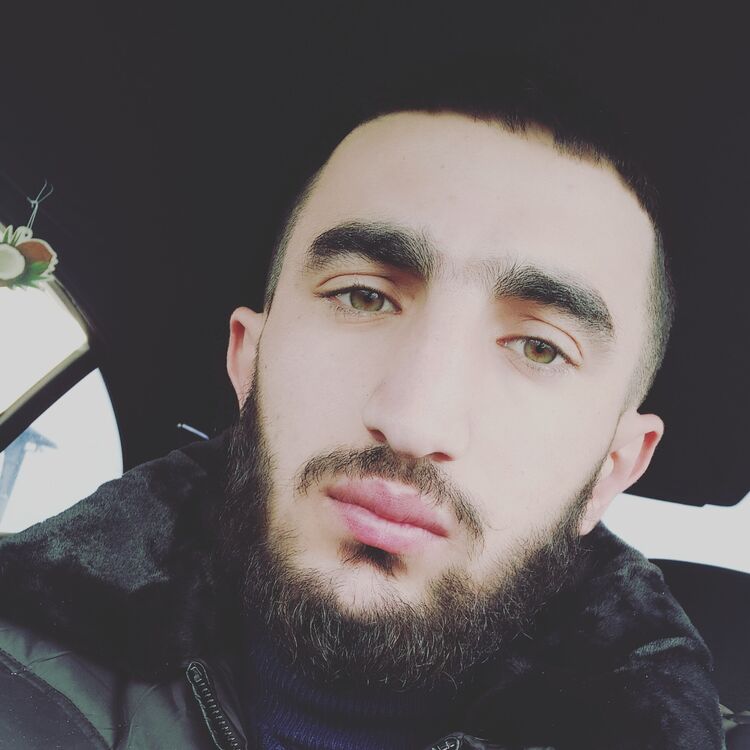 ���������� ���������, ���� ����� RUDIK, 24 ����, ������������ ��� ����� � ���������, c�������� ���������