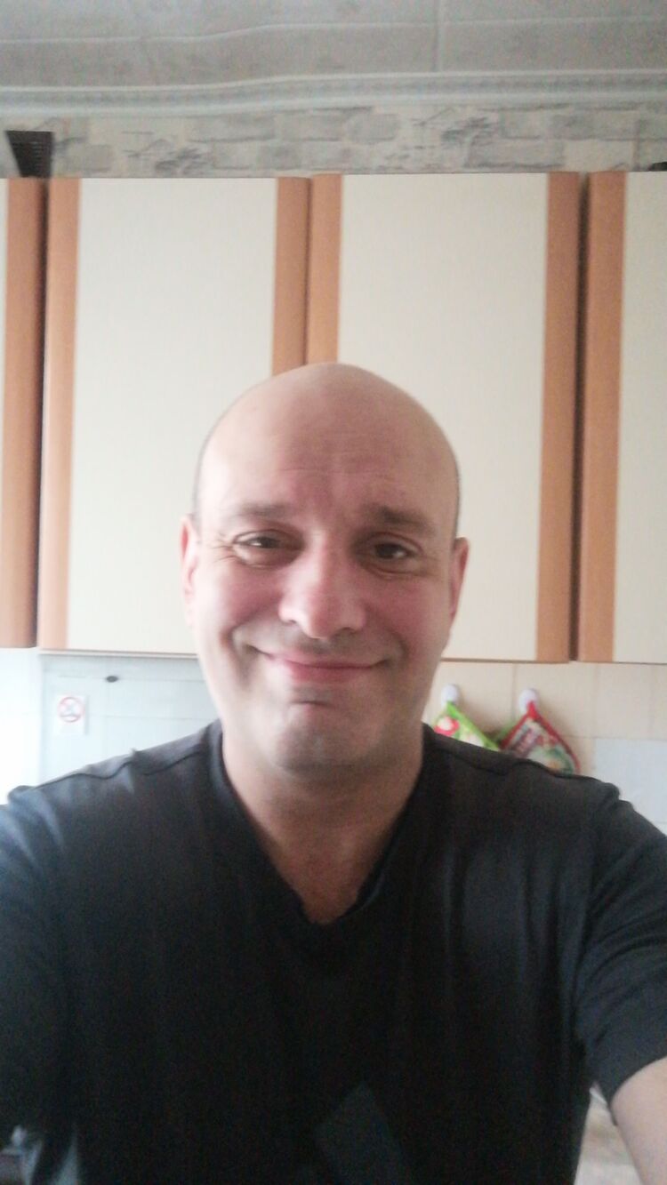 ���� 24492884 ������� �����, 45 ���, ���� ���������� � ������