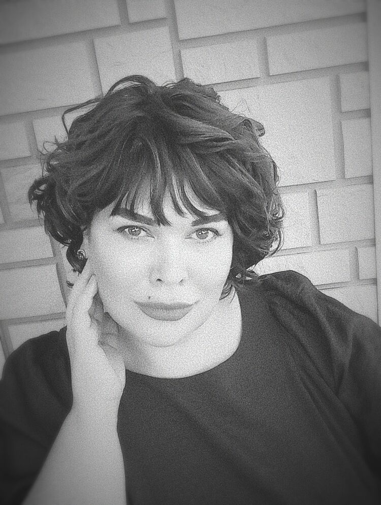 ���� 56001374 ������� �����, 50 ���, ���� ���������� � �����