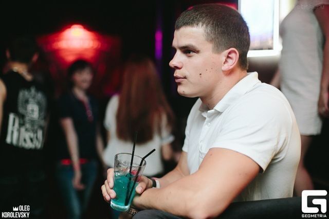  ,   Maks, 35 ,   ,   , c 