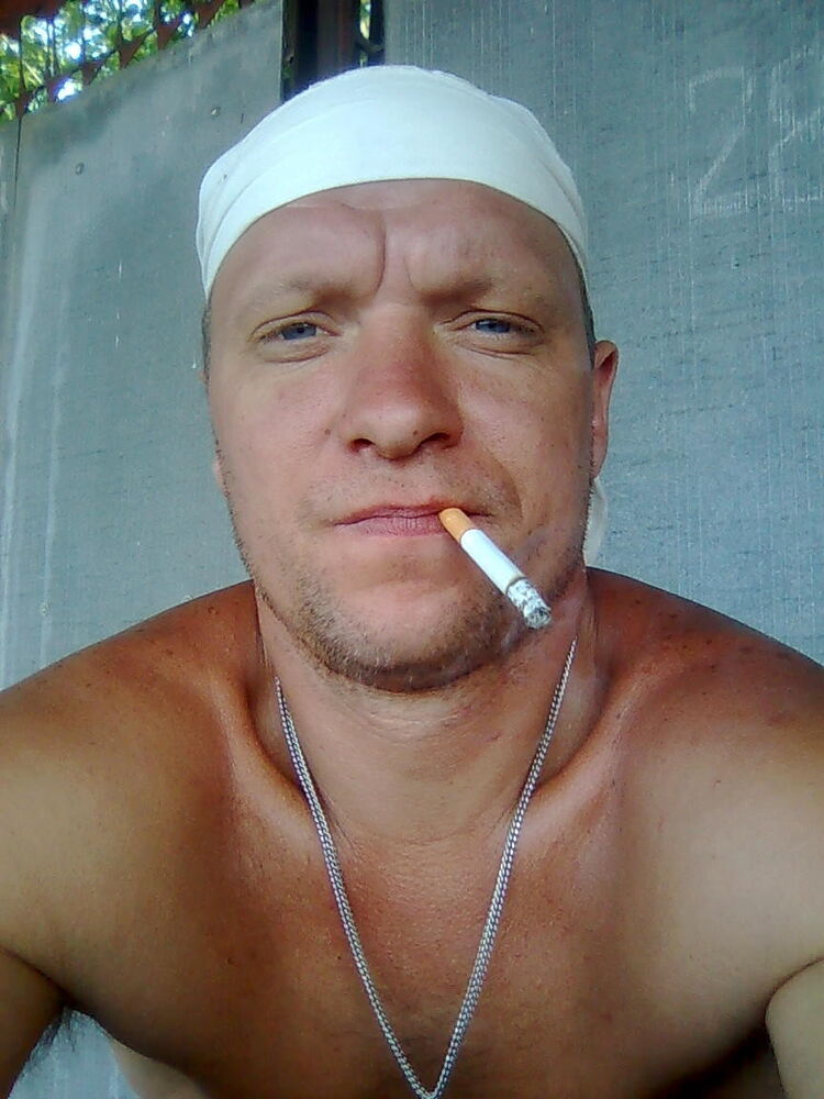 ���������� �������, ���� ������� ������, 49 ���, ������������ ��� ������, ����� � ���������, c�������� ���������