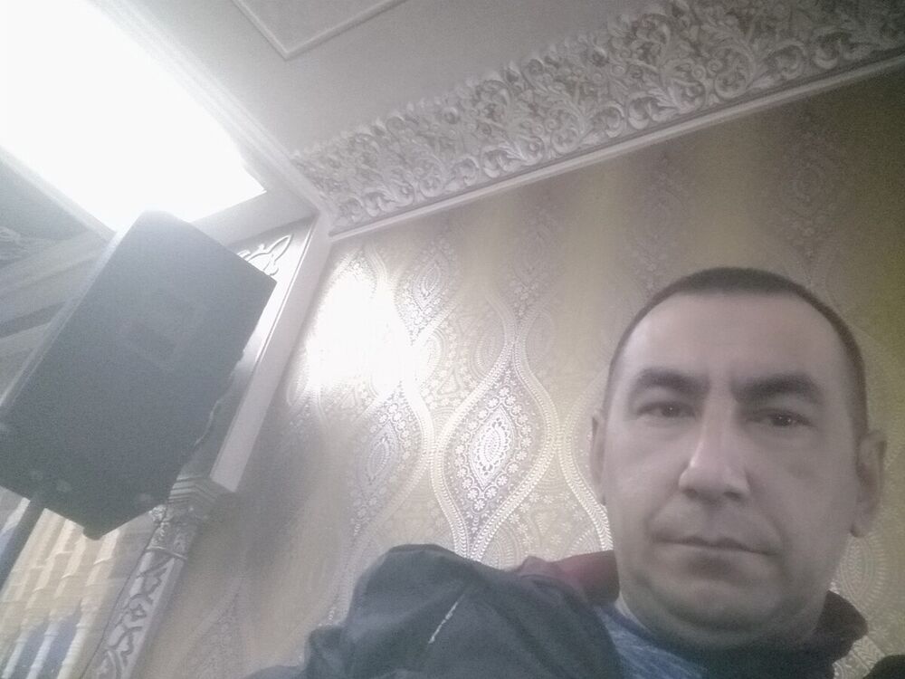 ���� 20724234 ������� �����, 48 ���, ���� ���������� � ��������