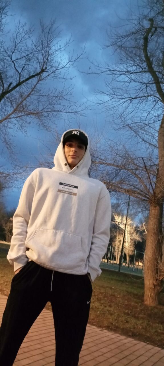 ,   , 18 ,   ,   