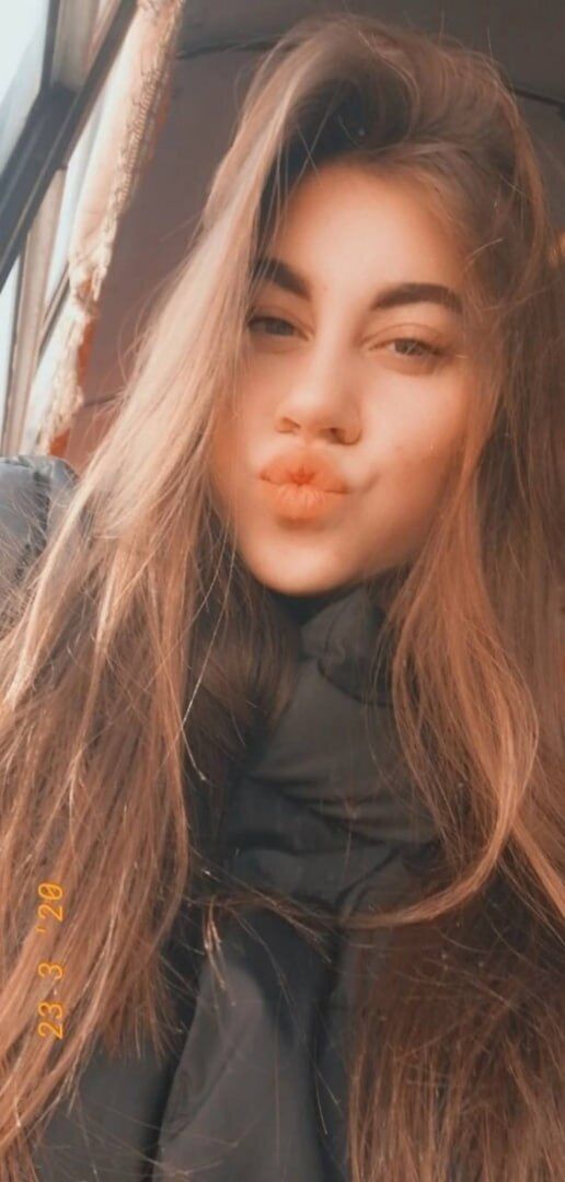 ���� 53308234 ������� �������, 38 ���, ���� ���������� � ��������