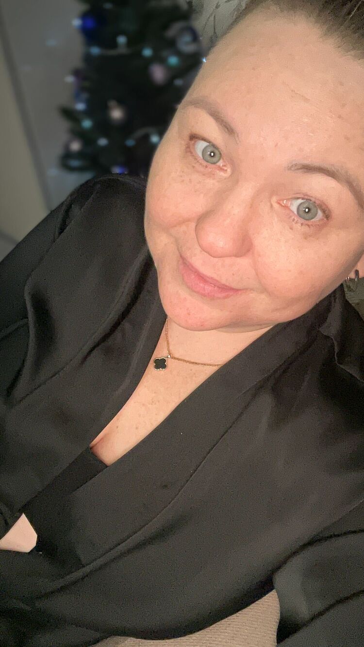 ���������� �����������, ���� ������� �����, 44 ����, ������������ ��� ����� � ���������, c�������� ���������